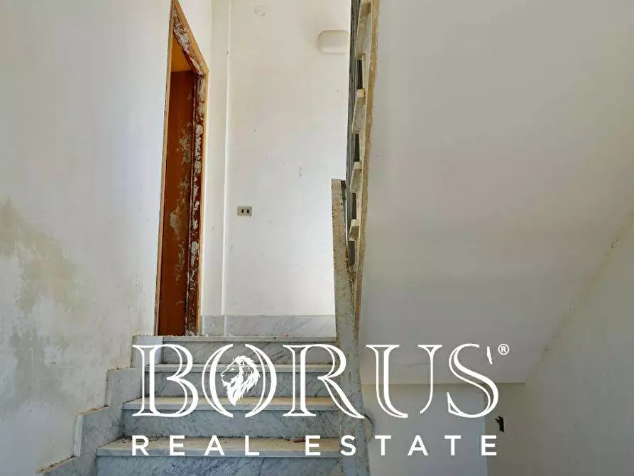 Immagine 14 di Casa indipendente in vendita  a Castel Volturno