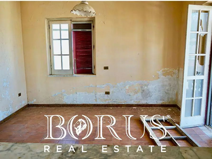 Immagine 19 di Casa indipendente in vendita  a Castel Volturno