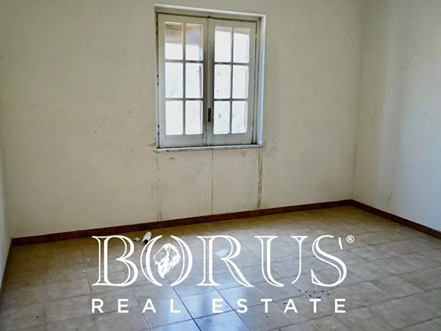 Immagine 20 di Casa indipendente in vendita  a Castel Volturno