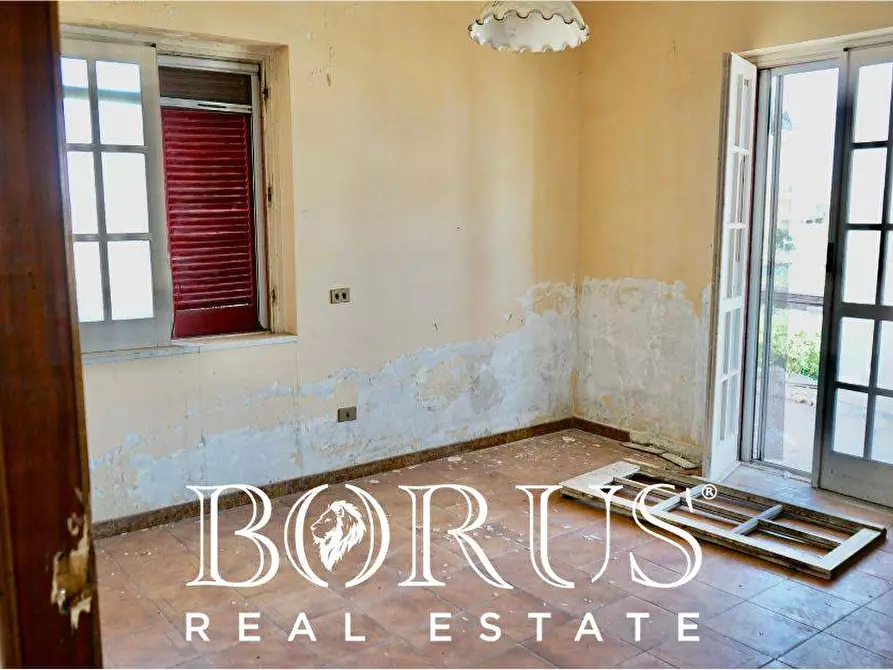 Immagine 21 di Casa indipendente in vendita  a Castel Volturno