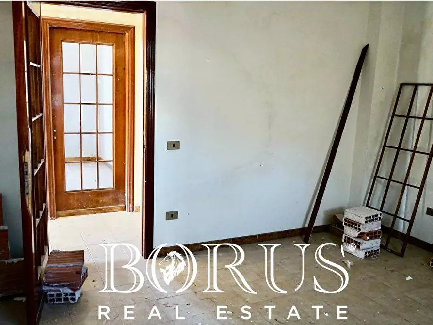 Immagine 22 di Casa indipendente in vendita  a Castel Volturno