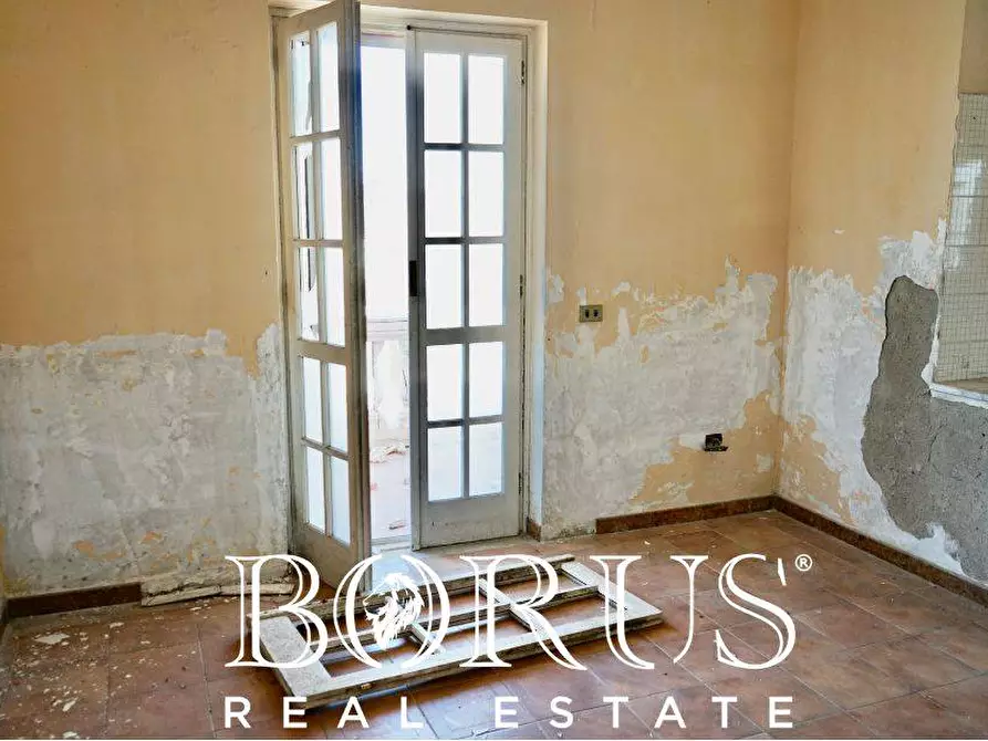 Immagine 23 di Casa indipendente in vendita  a Castel Volturno