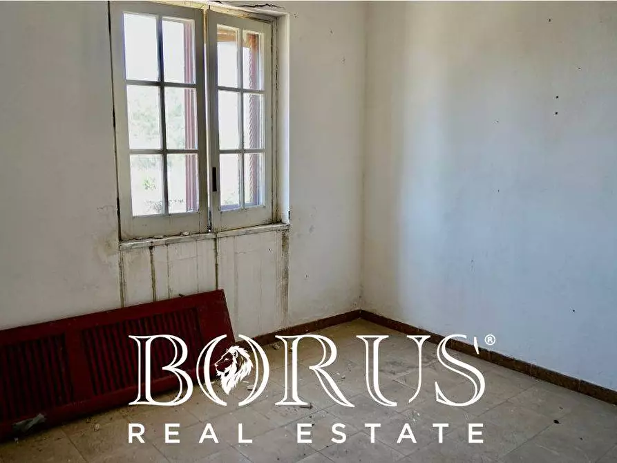 Immagine 24 di Casa indipendente in vendita  a Castel Volturno