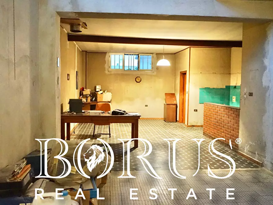 Immagine 23 di Casa indipendente in vendita  a Casal Di Principe