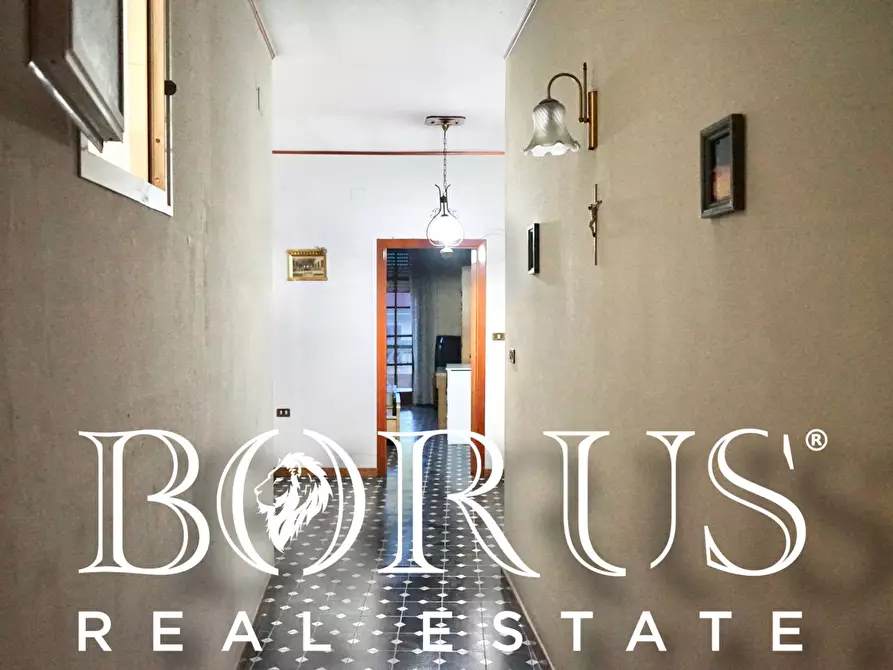 Immagine 26 di Casa indipendente in vendita  a Casal Di Principe