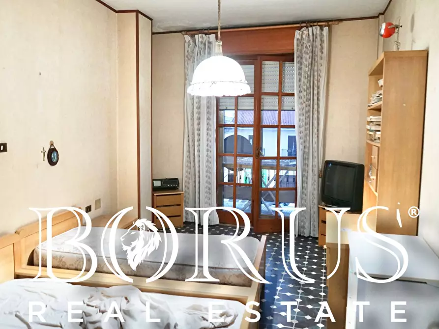 Immagine 27 di Casa indipendente in vendita  a Casal Di Principe