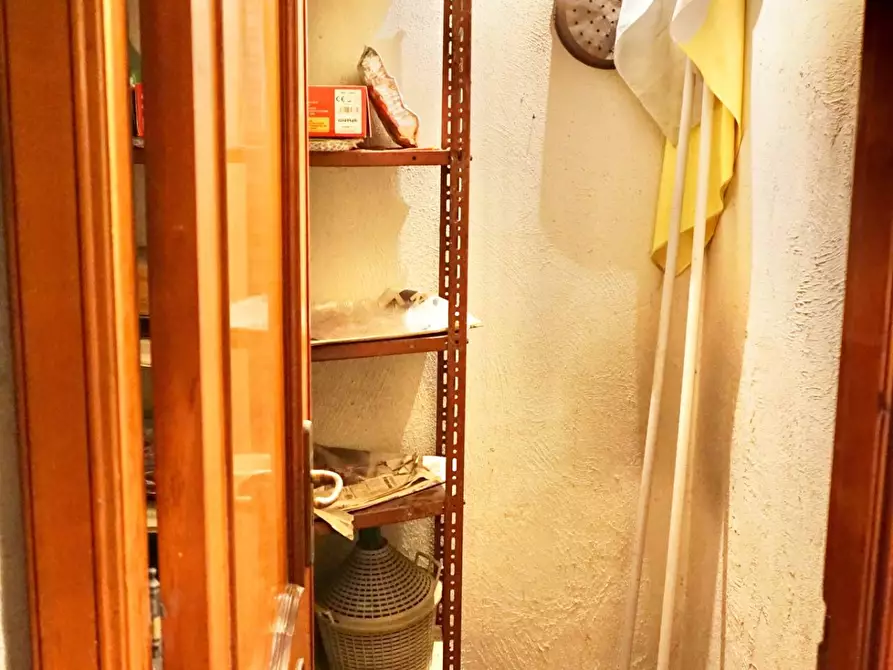 Immagine 28 di Casa indipendente in vendita  a Casal Di Principe