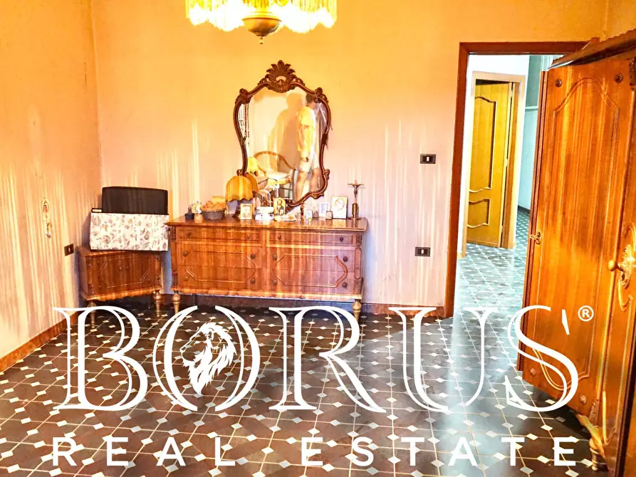 Immagine 31 di Casa indipendente in vendita  a Casal Di Principe