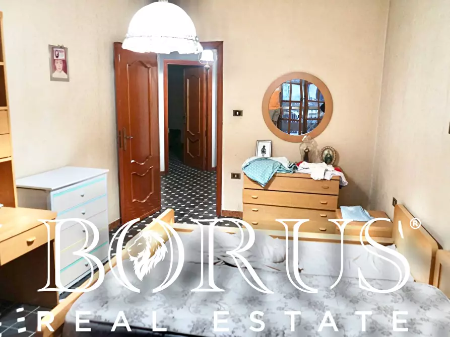 Immagine 33 di Casa indipendente in vendita  a Casal Di Principe