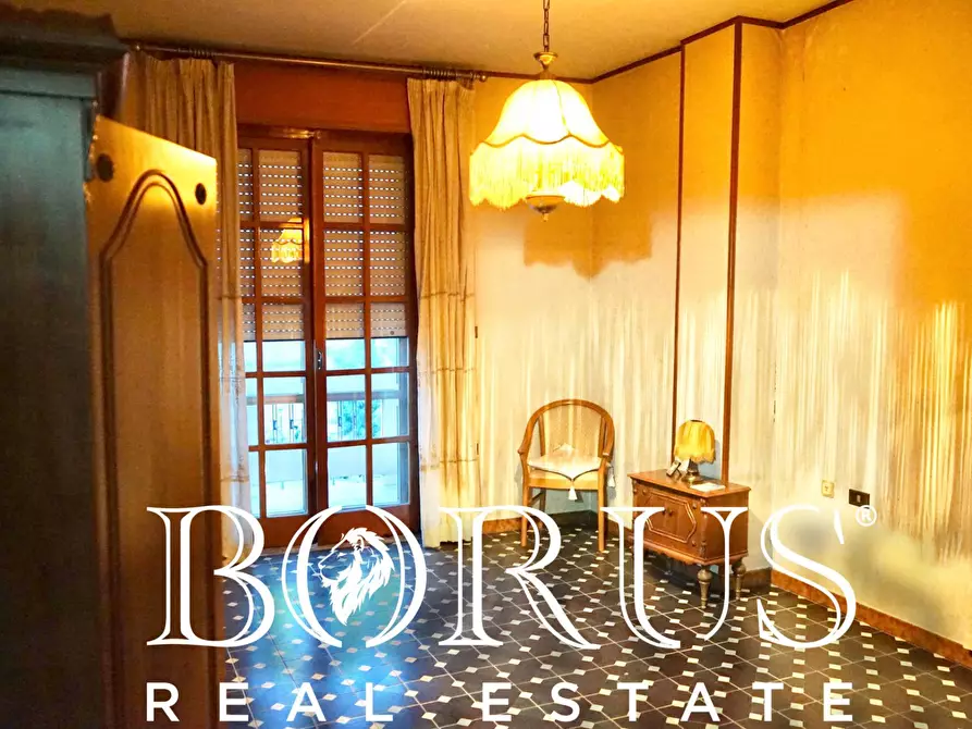 Immagine 34 di Casa indipendente in vendita  a Casal Di Principe