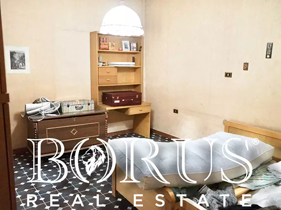 Immagine 35 di Casa indipendente in vendita  a Casal Di Principe