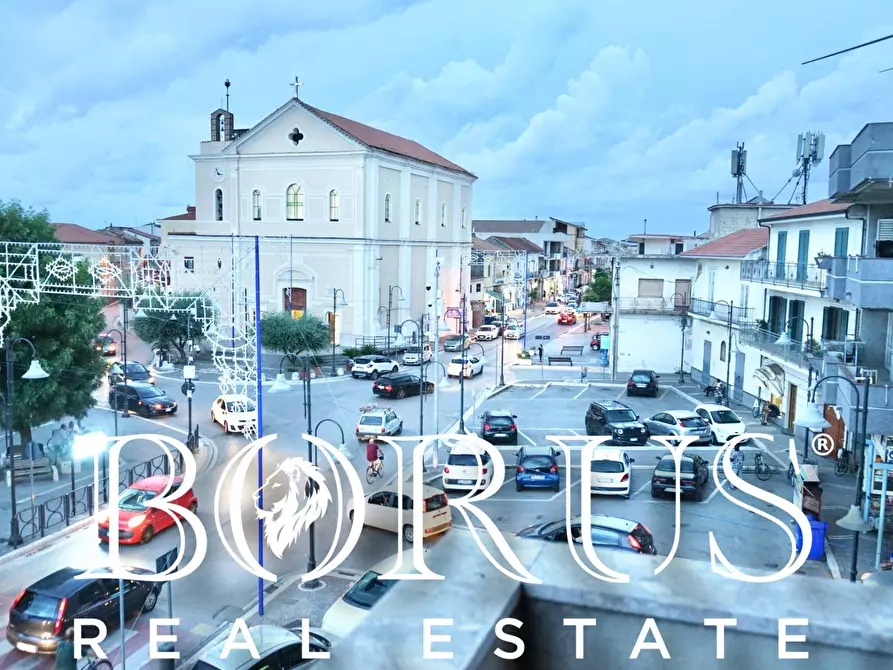 Immagine 36 di Casa indipendente in vendita  a Casal Di Principe