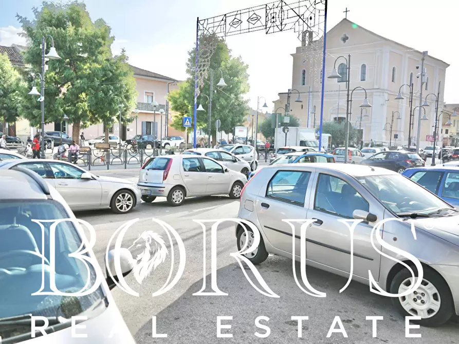 Immagine 37 di Casa indipendente in vendita  a Casal Di Principe