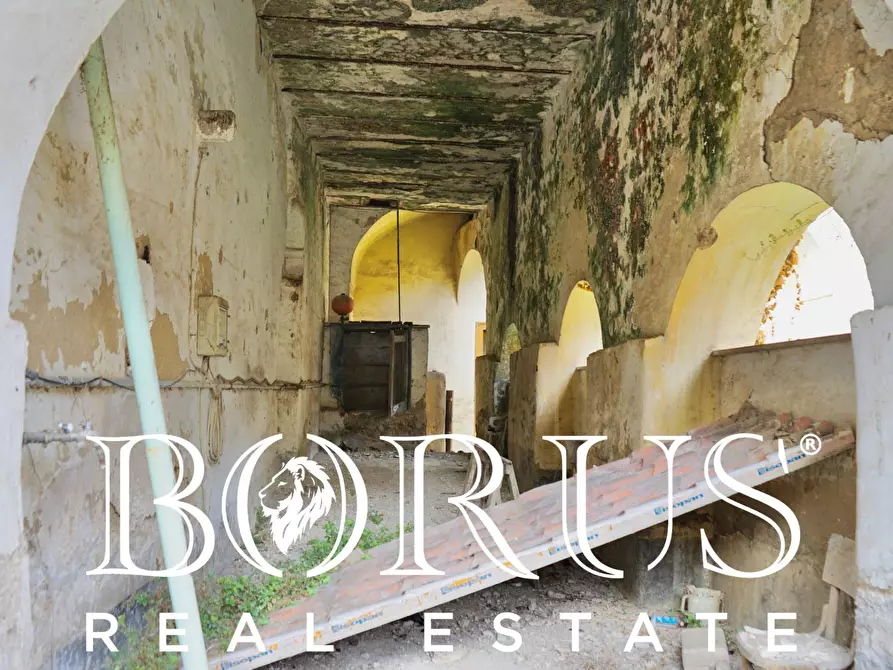 Immagine 9 di Rustico / casale in vendita  a Casal Di Principe