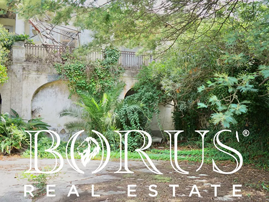 Immagine 11 di Rustico / casale in vendita  a Casal Di Principe