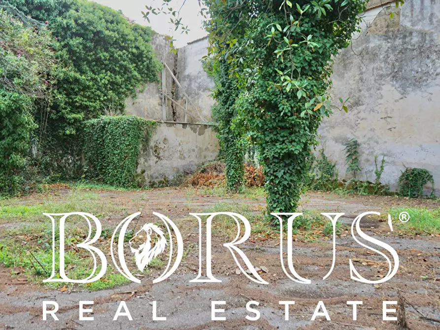 Immagine 12 di Rustico / casale in vendita  a Casal Di Principe