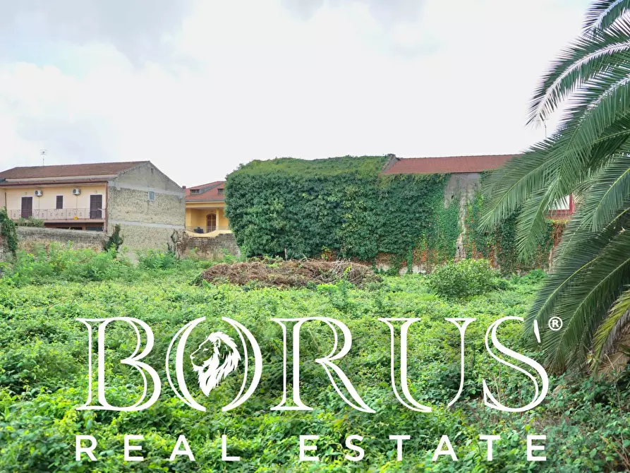 Immagine 15 di Rustico / casale in vendita  a Casal Di Principe