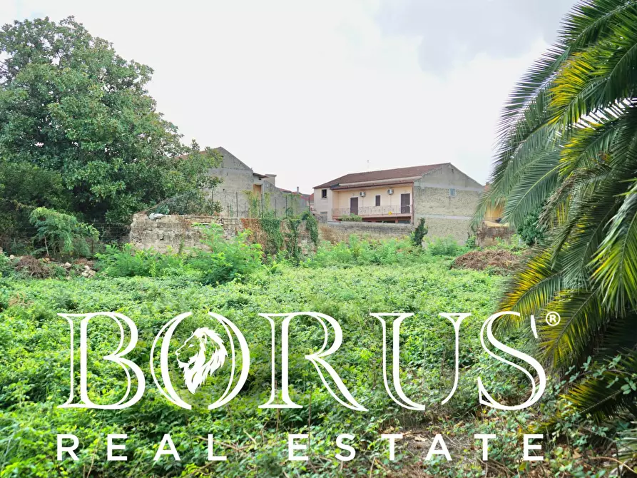 Immagine 16 di Rustico / casale in vendita  a Casal Di Principe