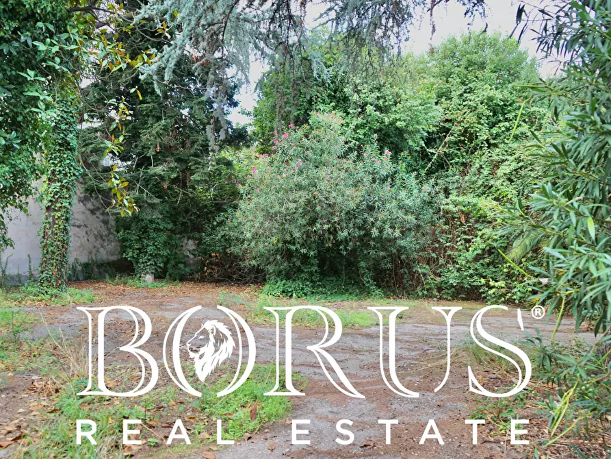 Immagine 13 di Rustico / casale in vendita  a Casal Di Principe