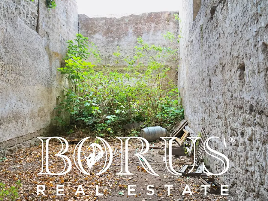 Immagine 14 di Rustico / casale in vendita  a Casal Di Principe