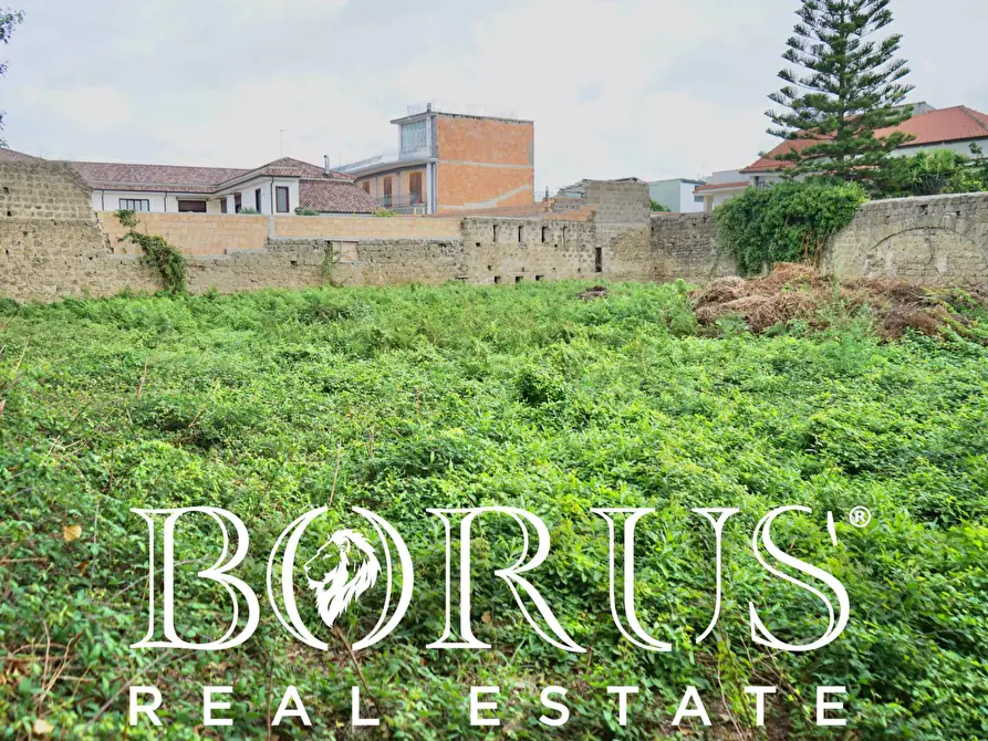 Immagine 17 di Rustico / casale in vendita  a Casal Di Principe