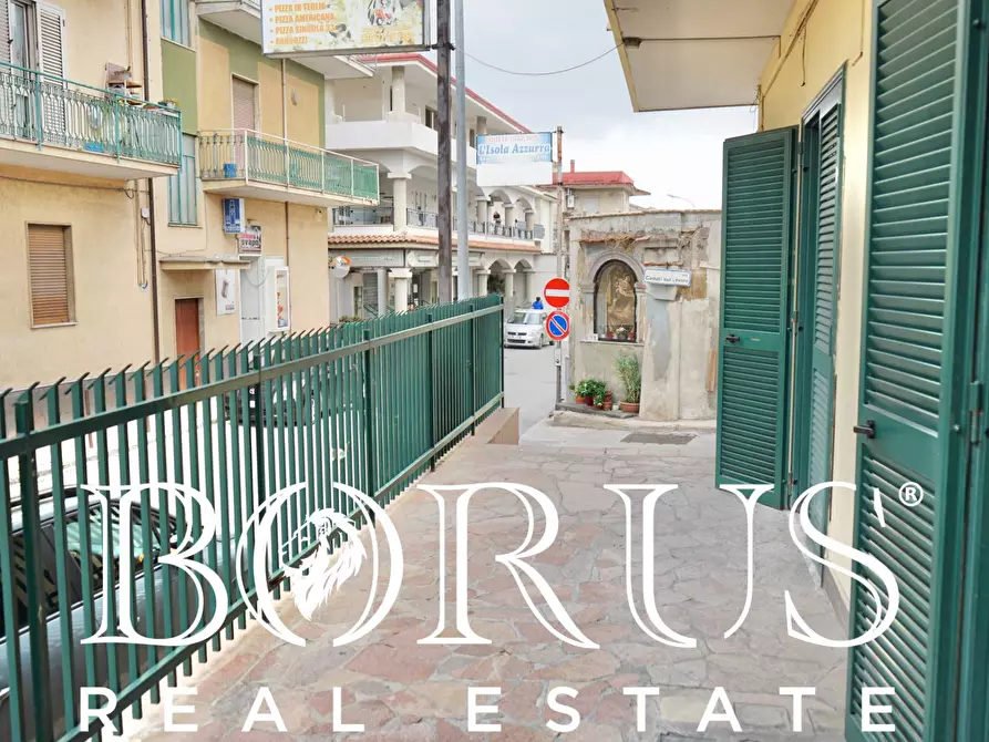 Immagine 10 di Locale commerciale in affitto  in Corso Umberto Gricignano di Aversa a Cancello Ed Arnone