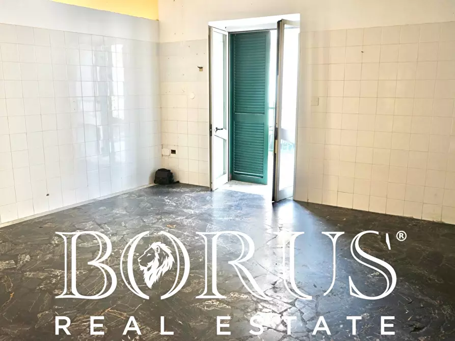 Immagine 4 di Locale commerciale in affitto  in Corso Umberto Gricignano di Aversa a Cancello Ed Arnone