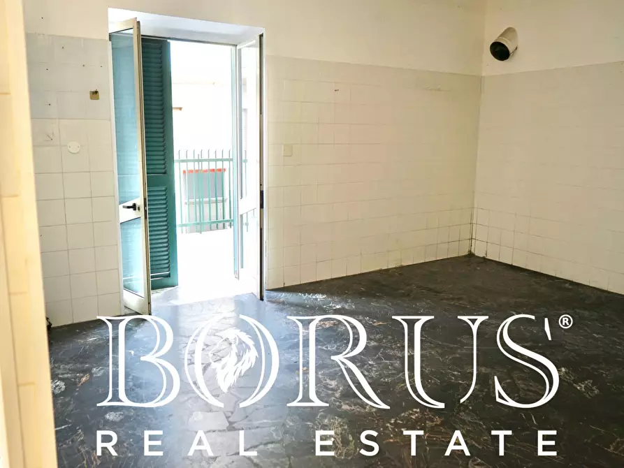 Immagine 6 di Locale commerciale in affitto  in Corso Umberto Gricignano di Aversa a Cancello Ed Arnone