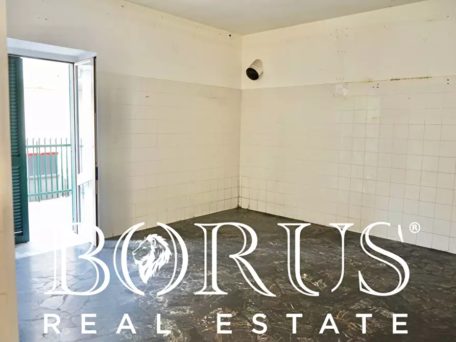 Immagine 5 di Locale commerciale in affitto  in Corso Umberto Gricignano di Aversa a Cancello Ed Arnone