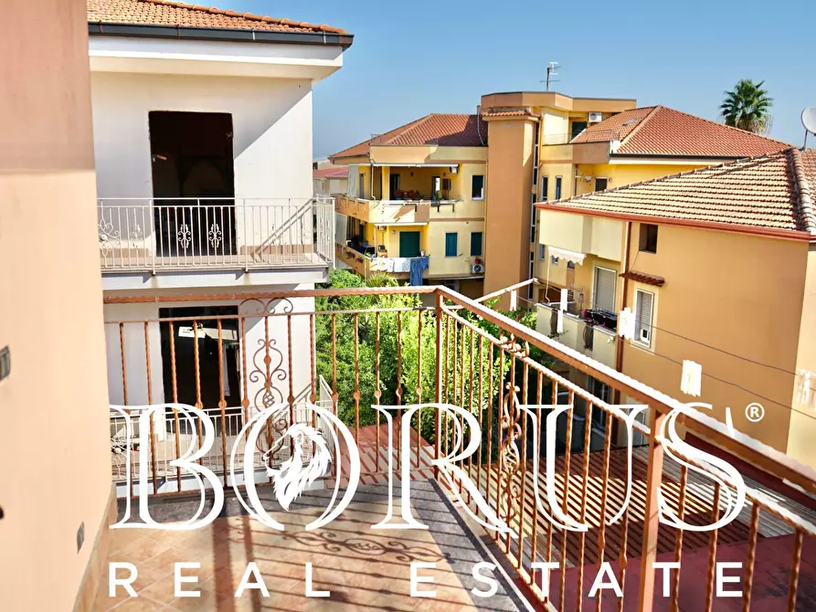 Immagine 20 di Appartamento in vendita  in Via Campotonico a Cancello Ed Arnone