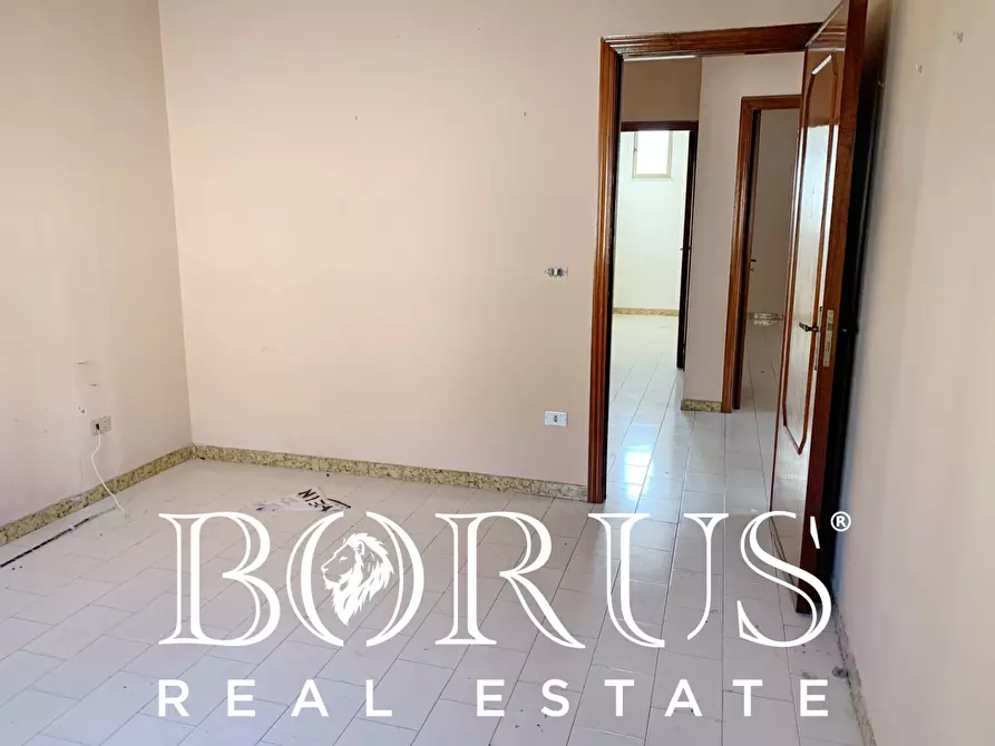 Immagine 23 di Appartamento in vendita  in Via Giovanni Boccaccio a Cancello Ed Arnone