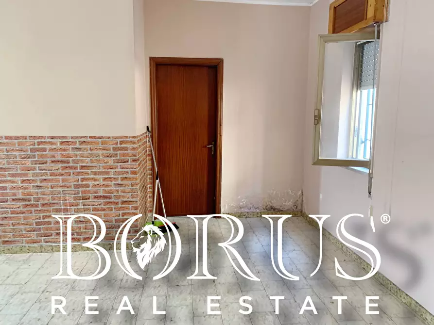 Immagine 24 di Appartamento in vendita  in Via Giovanni Boccaccio a Cancello Ed Arnone