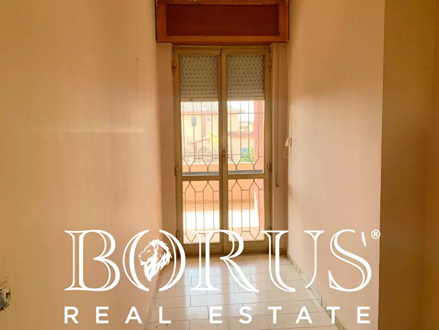 Immagine 27 di Appartamento in vendita  in Via Giovanni Boccaccio a Cancello Ed Arnone