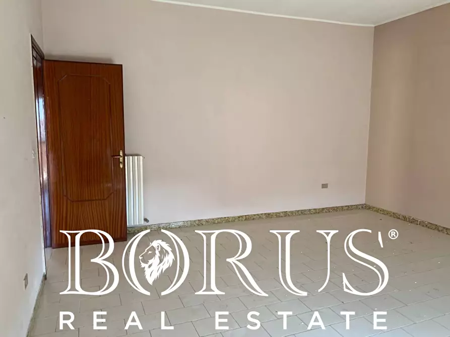 Immagine 26 di Appartamento in vendita  in Via Giovanni Boccaccio a Cancello Ed Arnone