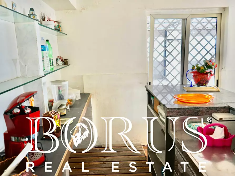 Immagine 9 di Attività commerciale in vendita  in SP131 a Villa Literno