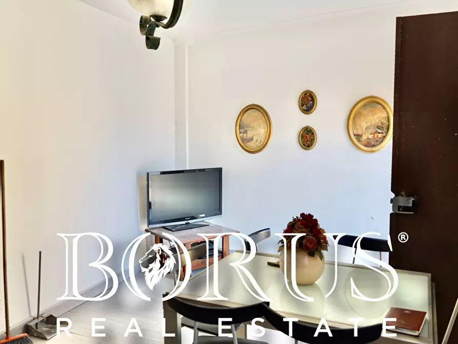 Immagine 15 di Attività commerciale in vendita  in SP131 a Villa Literno