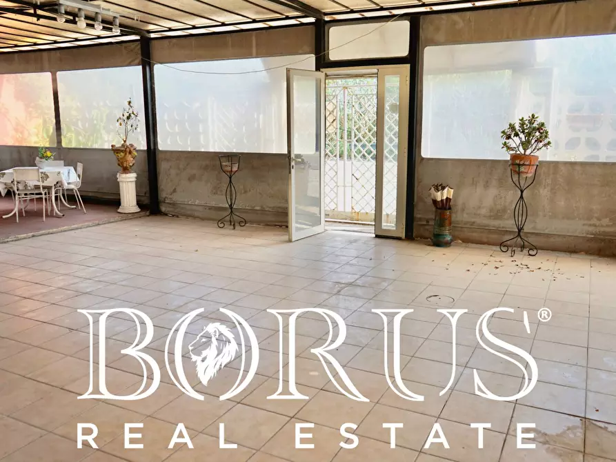 Immagine 4 di Attività commerciale in vendita  in SP131 a Villa Literno