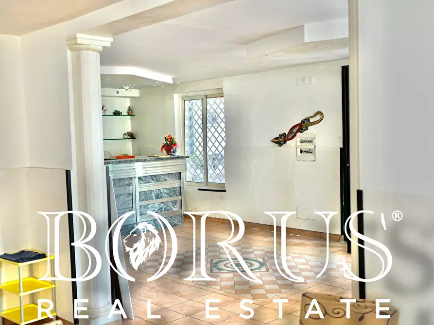 Immagine 12 di Attività commerciale in vendita  in SP131 a Villa Literno