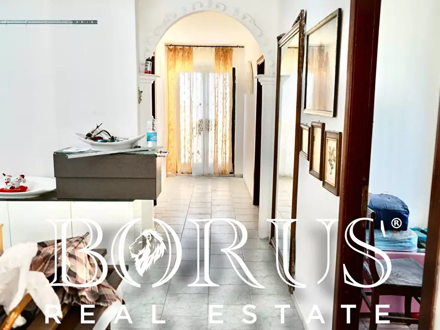 Immagine 16 di Attività commerciale in vendita  in SP131 a Villa Literno