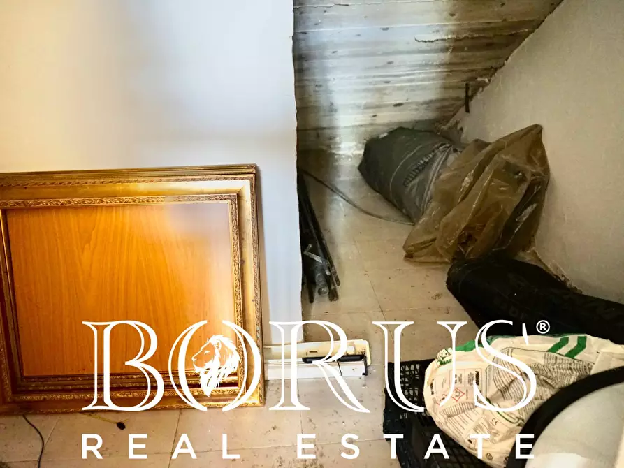 Immagine 24 di Attività commerciale in vendita  in SP131 a Villa Literno