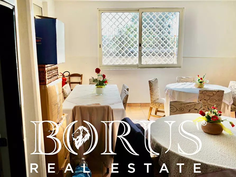 Immagine 14 di Attività commerciale in vendita  in SP131 a Villa Literno