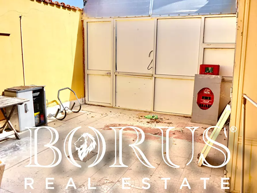 Immagine 29 di Attività commerciale in vendita  in SP131 a Villa Literno