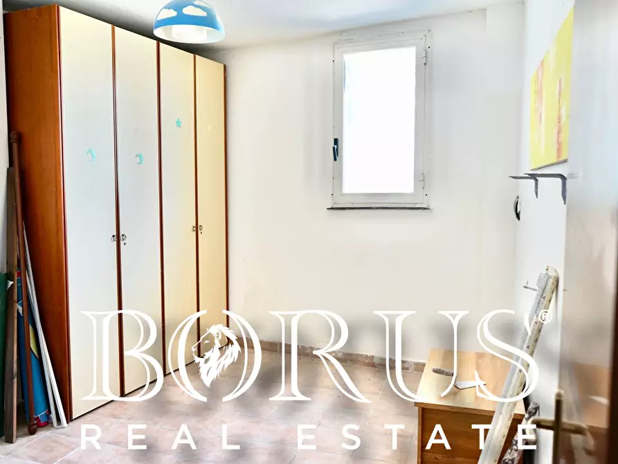 Immagine 21 di Attività commerciale in vendita  in SP131 a Villa Literno