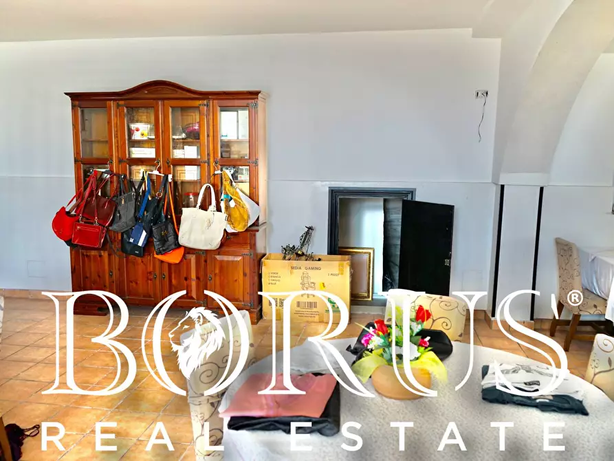 Immagine 22 di Attività commerciale in vendita  in SP131 a Villa Literno