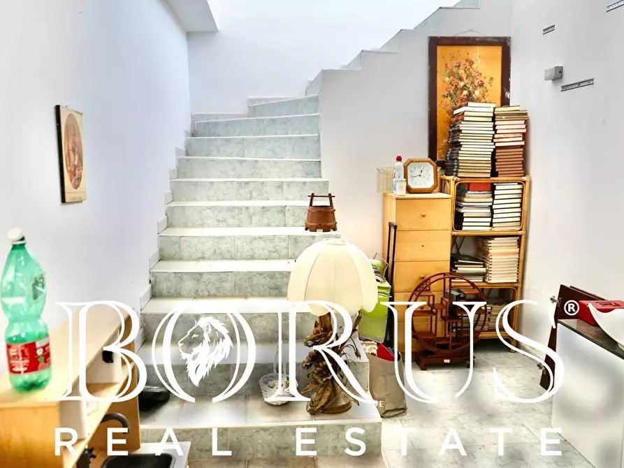 Immagine 23 di Attività commerciale in vendita  in SP131 a Villa Literno