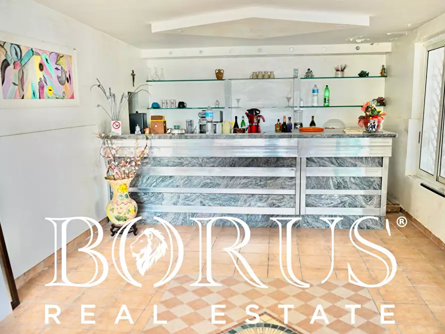 Immagine 10 di Attività commerciale in vendita  in SP131 a Villa Literno