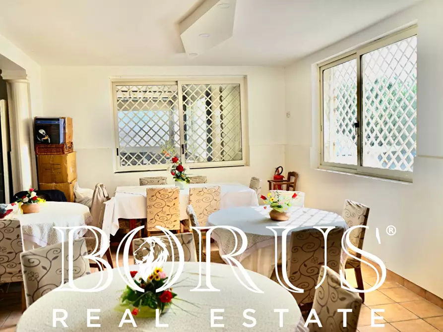 Immagine 17 di Attività commerciale in vendita  in SP131 a Villa Literno