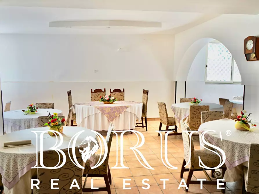 Immagine 18 di Attività commerciale in vendita  in SP131 a Villa Literno