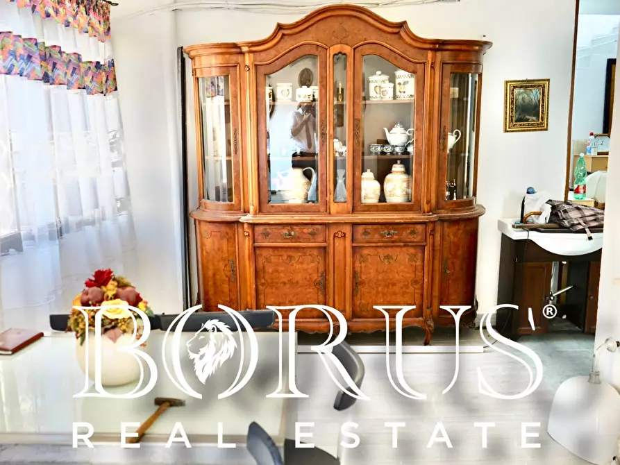 Immagine 25 di Attività commerciale in vendita  in SP131 a Villa Literno