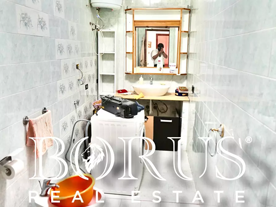 Immagine 26 di Attività commerciale in vendita  in SP131 a Villa Literno